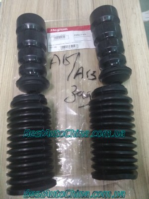 �������+������. ��� ����� �15 �13 (����) MAGNUM