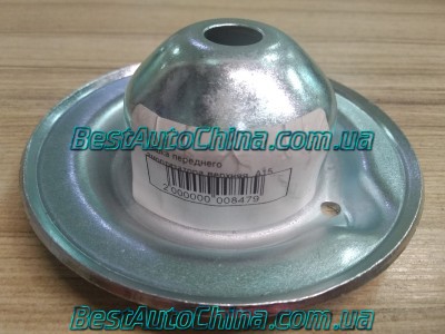 ����� ��������� ������������ �������  A15 A11-2901015