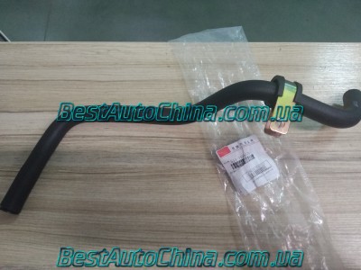 S11-3406170 �������� ��� (��������) S11