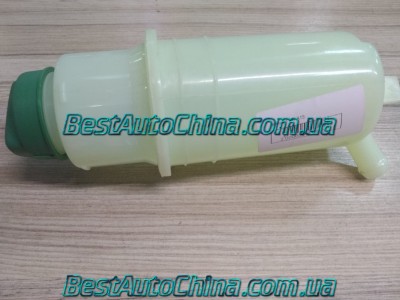 ����� ��� A15