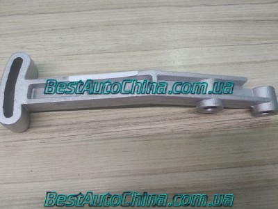 ��������� ��������� ��� (������) A15