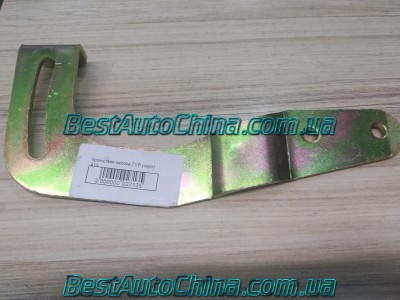 ��������� ������ ��� (����) A15