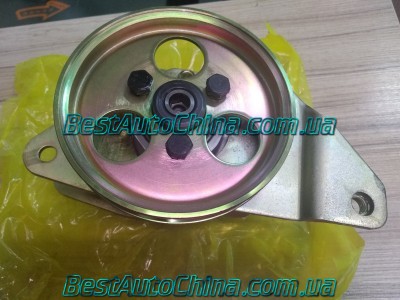 ����� ���  MK