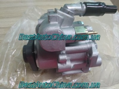 ����� ��� �13