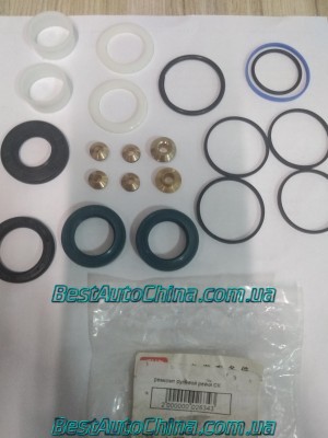 ������� ������� ����� ��