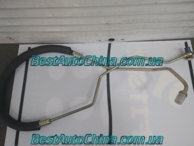 ����������� ��� �������� �������� A15