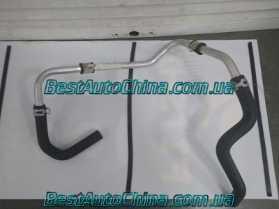 ����������� ��� ������� ���� A13-3406400FA