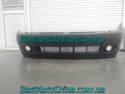 ������ �������� (������, � ����������) A15