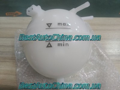 ����� ��������������  A15 A13 J15