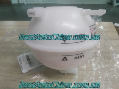 ����� �������������� (��������) A15 A13 J15