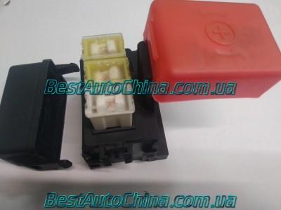 ���� ��������������� �� + ������ (����) A15 CK