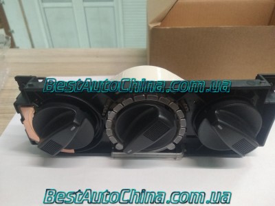 ���� ���������� ������������ (��� ������) A15