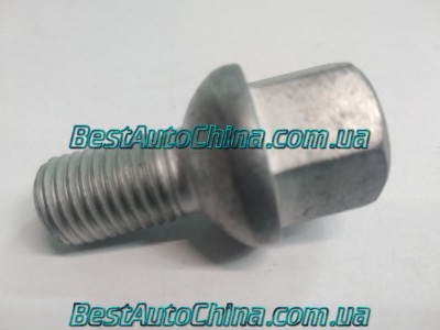 ���� ������ A15 M11