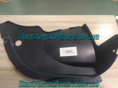 ��������� ��������� ������� ����� A15