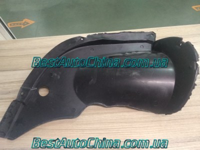 ��������� ��������� ������� ������ A15