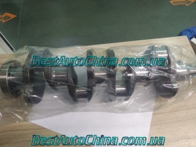 ��� ���������� A15