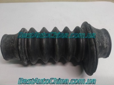 ����� �������� �����  A15 ����