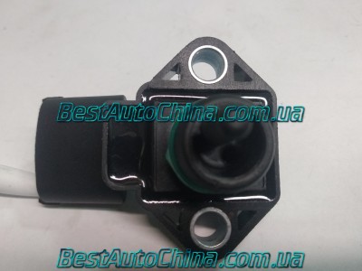 ������ �������� ���������� 0.13 A15