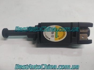 ������ ����-������� A15