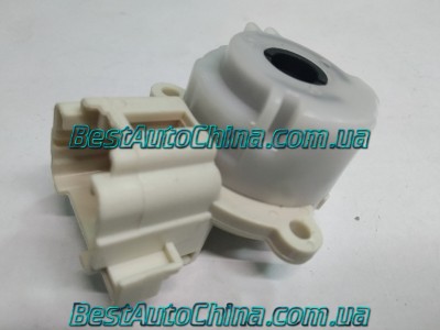 ���������� ������ ����� ��������� (��������) A21 T11 S18D M11 M12