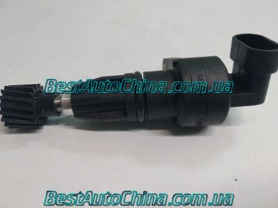 ������ �������� S11 0.8