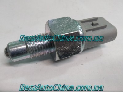 ������ ������ ���� T11