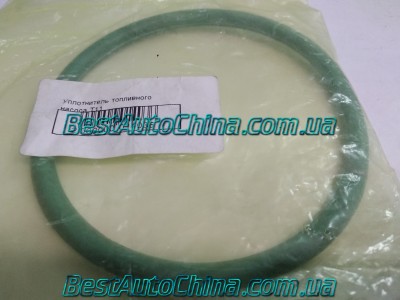 ����������� ���������� ������ T11