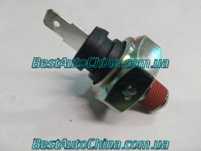 ������ �������� ����� S11