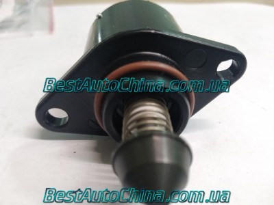 ������ ��������� ���� 2.0L  T11