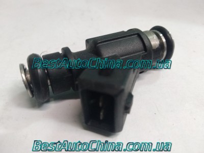 �������� ��������� 2.0L 2.4L T11