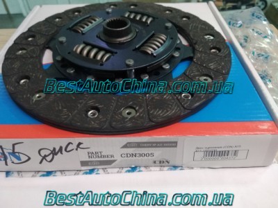 ���� ��������� (CDN) A15 A11-1601030