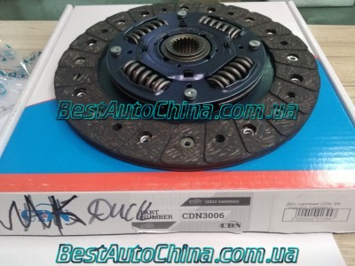 ���� ��������� (CDN) MK 1.6 LIFAN 620 2160006021