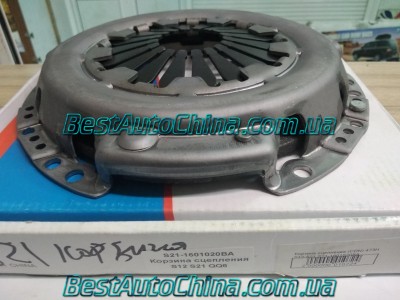 ������� ��������� (CDN) 473H S12 S21 S21-1601020BA