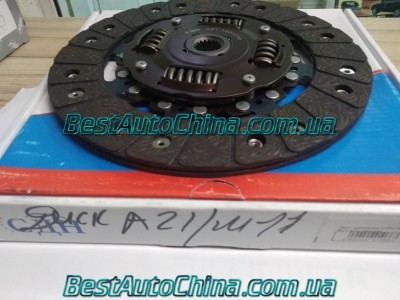 ���� ��������� (CDN) A21 M11 A21-1601030