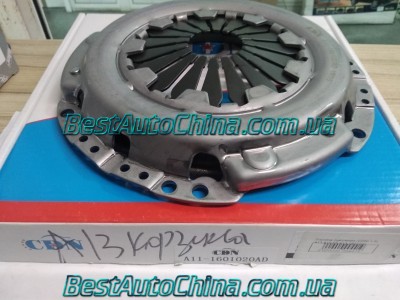 ������� ��������� (CDN) 1.5L A13 A15 E5 A13-1601020 A11-1601020AD