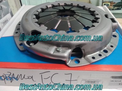 ������� ��������� (CDN) EC7 EC7RV SC7 FC 1136000160