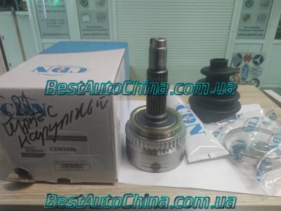 ���� �������� � ��� (CDN) S12 S21 ����� 21 ��. 23 ���. S21-XLB3AH2203030A