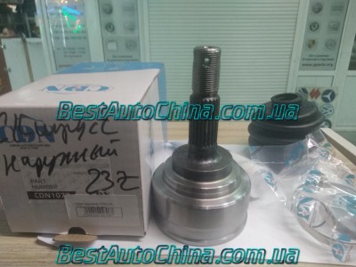 ���� �������� (CDN) CK ����� 23 ��. 24 ���. 1401101180