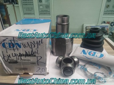 ���� ���������� ������ (CDN) T11 ����� 24 ��. 26 ���. T11-XLB3AH2203051