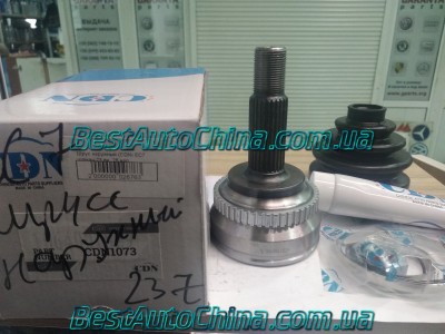 ���� �������� (CDN) EC7 ����� 23 ��. 26 ���. 1064001829