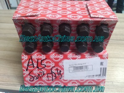 ����� ��� (Elring) A15 �������� 480-1003082