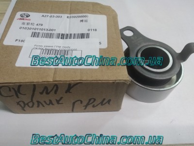 ����� ����� ��� Geely CK/MK ����� E030200005