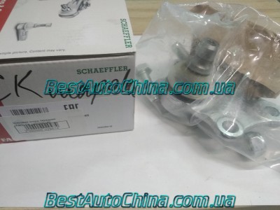 ������� ����� �������� (FAG) CK 1400505180