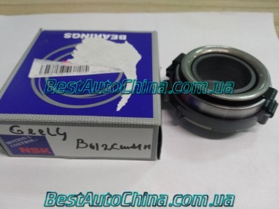 ��������� �������� (NSK) CK MK EC7 EC7RV 3160122001