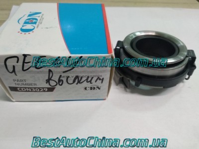 ��������� �������� (CDN) CK MK EC7 EC7RV 3160122001