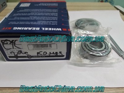 ��������� ������ ������� ����������+�������� ����� CK 2400115101