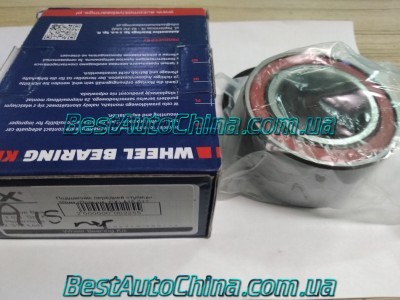 ��������� �������� ������� 39�� (������, CX) A15 S12 S21 A11-3001015BC