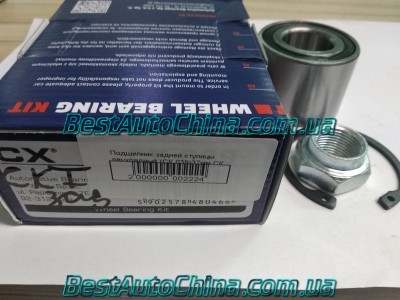 ��������� ������ ������� ���������� (CX) 37�� �� 1034001507