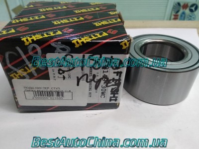 ����.��� ���. ����. CHERY BEAT/S18D/INDIS 11- (FITSHI) S18D-3001016