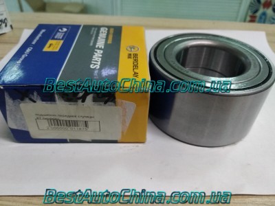 ��������� �������� ������� X7 berdeley